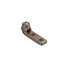 PNL-250-2-Q